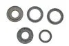 Ремкомплект рейки рульової MB Sprinter/VW LT 96- AUTOMOTIVE UA63 TRUCKTEC 02.37.102 (фото 2)
