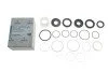 Ремкомплект рейки рульової MB Sprinter/VW LT 96- AUTOMOTIVE UA63 TRUCKTEC 02.37.102 (фото 4)