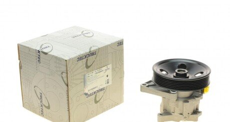 Насос ГПК MB S-клас (W220)/SL-клас (R230) 2,8-5,5 98-12 AUTOMOTIVE (opt-om) TRUCKTEC 02.37.140