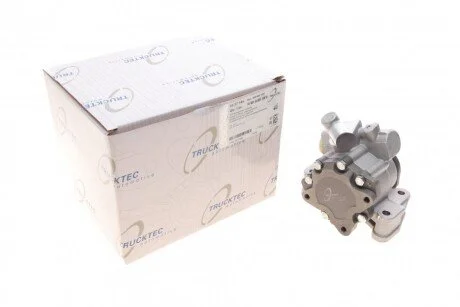 Насос ГПК MB E-class (W211) 02-08 AUTOMOTIVE (opt-om) TRUCKTEC 02.37.144