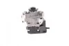 Насос ГПК MB C-клас (W203)/E-клас (W211)/S-клас (W220) 99-09 AUTOMOTIVE (opt-om) TRUCKTEC 02.37.146 (фото 2)