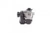 Насос ГПК MB C-клас (W203)/E-клас (W211)/S-клас (W220) 99-09 AUTOMOTIVE (opt-om) TRUCKTEC 02.37.146 (фото 3)