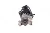 Насос ГПК MB C-клас (W203)/E-клас (W211)/S-клас (W220) 99-09 AUTOMOTIVE (opt-om) TRUCKTEC 02.37.146 (фото 4)
