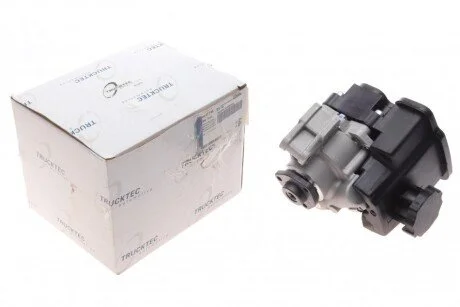 Насос ГПК MB C-клас (W203)/E-клас (W211)/S-клас (W220) 99-09 AUTOMOTIVE (opt-om) TRUCKTEC 02.37.146