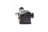 Насос ГПК MB C-клас (W203)/E-клас (W211)/S-клас (W220) 99-09 AUTOMOTIVE (opt-om) TRUCKTEC 02.37.146 (фото 5)