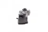 Насос ГПК MB C-клас (W203)/E-клас (W211)/S-клас (W220) 99-09 AUTOMOTIVE (opt-om) TRUCKTEC 02.37.146 (фото 6)
