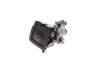 Насос ГПК MB C-клас (W203)/E-клас (W211)/S-клас (W220) 99-09 AUTOMOTIVE (opt-om) TRUCKTEC 02.37.146 (фото 7)