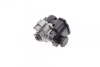 Насос ГПК MB C-клас (W203)/E-клас (W211)/S-клас (W220) 99-09 AUTOMOTIVE (opt-om) TRUCKTEC 02.37.146 (фото 8)