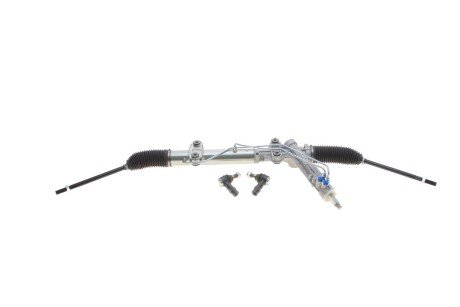 Рейка рульова MB Sprinter/VW LT 95-06 AUTOMOTIVE (opt-om) TRUCKTEC 02.37.199