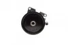 Насос ГПК MB (W164) M272-273 05- AUTOMOTIVE (opt-om) TRUCKTEC 02.37.216 (фото 3)