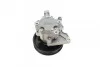 Насос ГПК MB (W164) M272-273 05- AUTOMOTIVE (opt-om) TRUCKTEC 02.37.216 (фото 7)