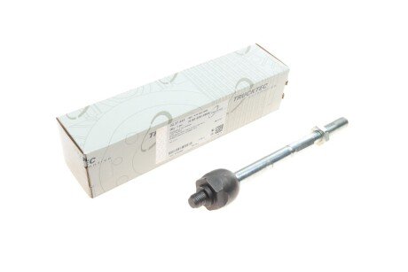 Тяга рульова Renault Kangoo 08-/MB Citan (W415) 12- AUTOMOTIVE UA63 TRUCKTEC 02.37.223