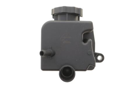 Розширювальний бачок, гідравл. рідина (керм. механізм з підсил...) TRUCKTEC 02.37.227