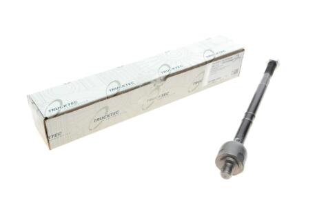 Тяга рульова MB Sprinter (W907/W910) 18- AUTOMOTIVE (opt-om) TRUCKTEC 02.37.277