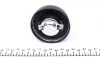 Кришка бака паливного DB 208-609 AUTOMOTIVE UA63 TRUCKTEC 02.38.046 (фото 4)