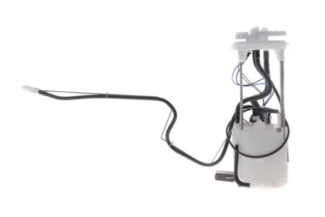 Насос топливный TRUCKTEC 02.38.148