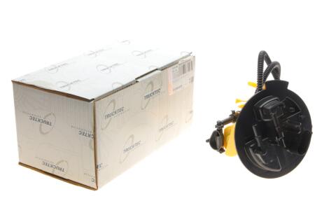 Насос паливний TRUCKTEC 02.38.166