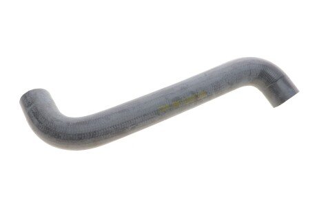 Патрубок радіатора (верхній) MB Sprinter OM642-646 06- AUTOMOTIVE (opt-om) TRUCKTEC 02.40.044