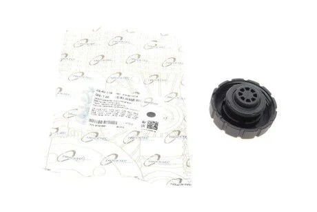 Крышка бачка расширительного MB E/C/S-class 92-06/Vito (W447) OM622 AUTOMOTIVE UA63 TRUCKTEC 02.40.119