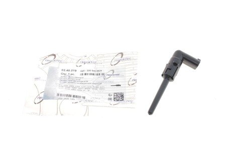 Датчик рівня охолоджуючої рідини MB Sprinter 06-/Vito (W639) 03- AUTOMOTIVE UA63 TRUCKTEC 02.40.219