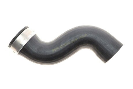 Патрубок интеркулера AUTOMOTIVE TRUCKTEC 02.40.232