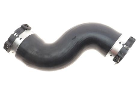 Патрубок інтеркулера TRUCKTEC 02.40.264