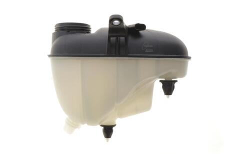 Розширювальний бачок, охолоджувальна рідина TRUCKTEC 02.40.391