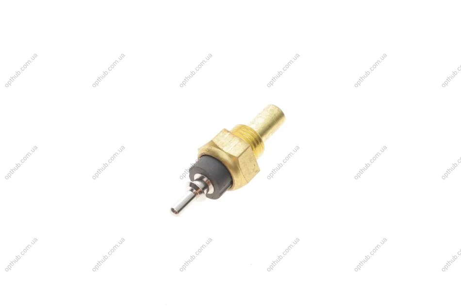 Датчик температуры охлаждающей жидкости MB OM602 AUTOMOTIVE UA63 TRUCKTEC 02.42.005 (фото 1)