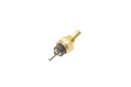 Датчик температуры охлаждающей жидкости MB OM602 AUTOMOTIVE UA63 TRUCKTEC 02.42.005