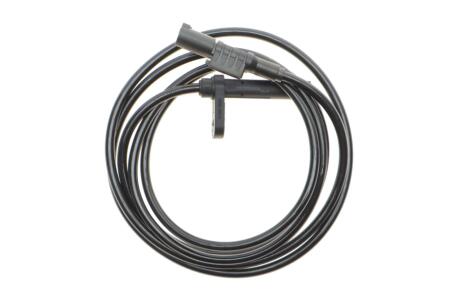 Датчик частоти обертання колеса AUTOMOTIVE TRUCKTEC 02.42.060