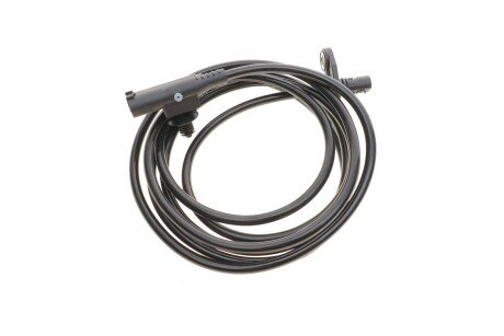 Датчик ABS (задній) MB Sprinter/VW Crafter 11- (L) AUTOMOTIVE (opt-om) TRUCKTEC 02.42.064