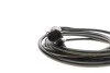 Датчик ABS (задній) MB Sprinter/VW Crafter 11- (L) AUTOMOTIVE (opt-om) TRUCKTEC 02.42.064 (фото 5)