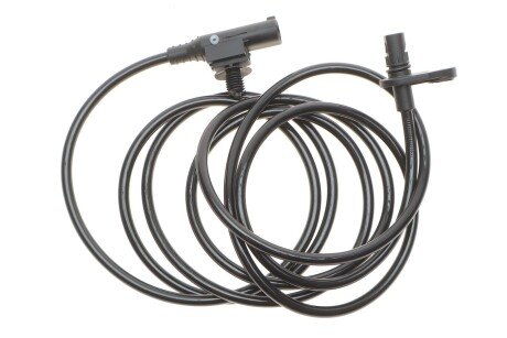 Датчик ABS (задній) MB Sprinter/VW Crafter 11- (R) AUTOMOTIVE UA63 TRUCKTEC 02.42.065