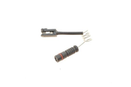 Датчик зносу гальмівних колодок MB Sprinter (Ate) AUTOMOTIVE (opt-om) TRUCKTEC 02.42.092