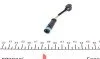 Датчик зносу гальмівних колодок MB Sprinter/VW Crafter 06- AUTOMOTIVE (opt-om) TRUCKTEC 02.42.096 (фото 2)
