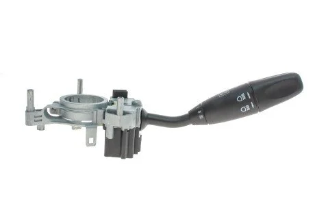 Переключатель поворотил (гитара) MB Sprinter/VW Crafter 2.0/2.5 TDI 06- AUTOMOTIVE UA63 TRUCKTEC 02.42.099