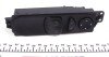 Кнопка склопідіймача і регулювання дзеркала VW Crafter/MB Sprinter 06- (L) AUTOMOTIVE UA63 TRUCKTEC 02.42.113 (фото 2)