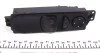 Кнопка склопідіймача і регулювання дзеркала VW Crafter/MB Sprinter 06- (L) AUTOMOTIVE UA63 TRUCKTEC 02.42.113 (фото 2)
