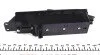 Кнопка склопідіймача і регулювання дзеркала VW Crafter/MB Sprinter 06- (L) AUTOMOTIVE UA63 TRUCKTEC 02.42.113 (фото 4)