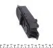Кнопка склопідіймача і регулювання дзеркала VW Crafter/MB Sprinter 06- (L) AUTOMOTIVE UA63 TRUCKTEC 02.42.113 (фото 5)