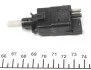 Датчик педалі гальма MB E-class (W124/W210) AUTOMOTIVE UA63 TRUCKTEC 02.42.268 (фото 2)