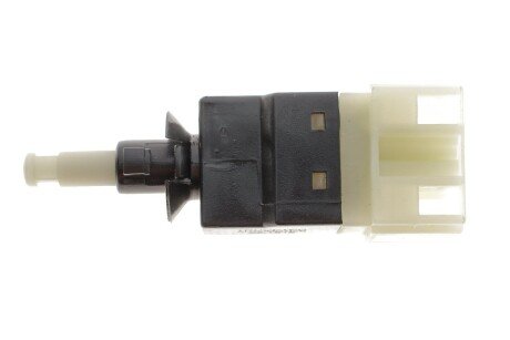 Датчик педалі гальма MB Sprinter/VW LT -06 (6-ти конт.) AUTOMOTIVE UA63 TRUCKTEC 02.42.269