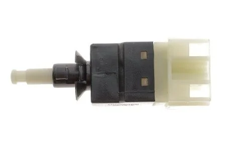 Датчик педали тормоза MB Sprinter/VW LT -06 (6-конт.) AUTOMOTIVE UA63 TRUCKTEC 02.42.269