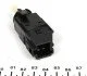 Датчик педалі гальма MB Sprinter/VW LT AUTOMOTIVE UA63 TRUCKTEC 02.42.270 (фото 4)