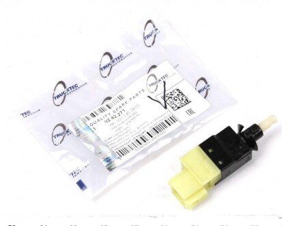 Датчик педалі гальма MB Vito (W639) AUTOMOTIVE UA63 TRUCKTEC 02.42.271