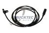 Датчик ABS (задній) MB Sprinter/VW Crafter 06- (L) AUTOMOTIVE UA63 TRUCKTEC 02.42.310 (фото 1)
