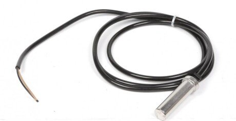 Датчик ABS (задній) MB Sprinter 96-06 AUTOMOTIVE UA63 TRUCKTEC 02.42.312