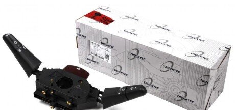 Перемикач поворотів (гітара) MB Vito (W638) 96-03 AUTOMOTIVE UA63 TRUCKTEC 02.42.313