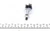 Датчик педалі гальма MB Sprinter/VW LT 96-06 AUTOMOTIVE UA63 TRUCKTEC 02.42.320 (фото 2)