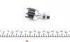 Датчик педалі гальма MB Sprinter/VW LT 96-06 AUTOMOTIVE UA63 TRUCKTEC 02.42.320 (фото 3)
